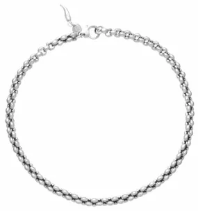 Bold Necklace