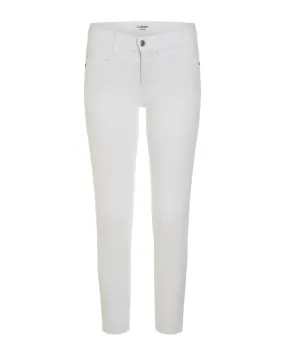 Cambio Posh Ankle Jeans