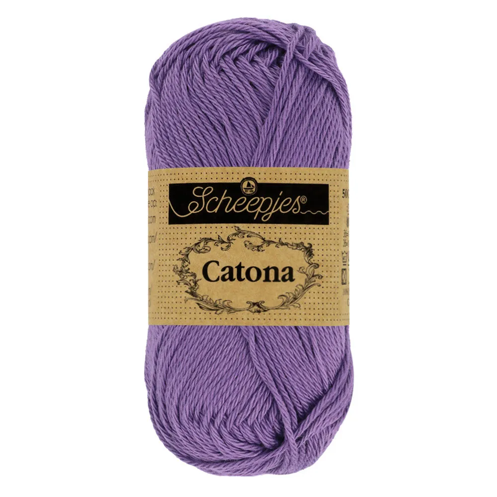Catona 113
