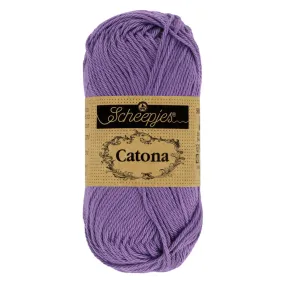 Catona 113