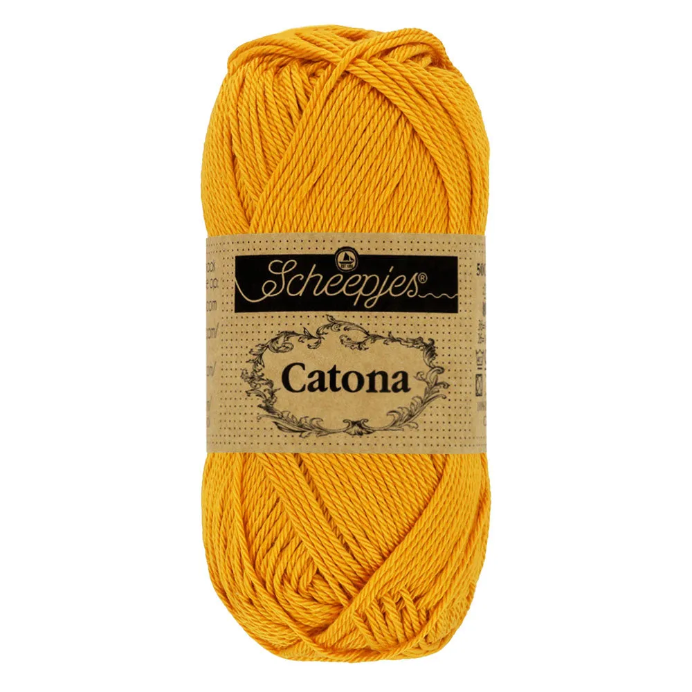 Catona 249