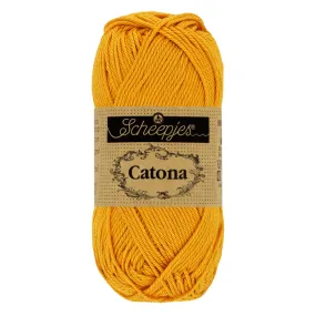 Catona 249