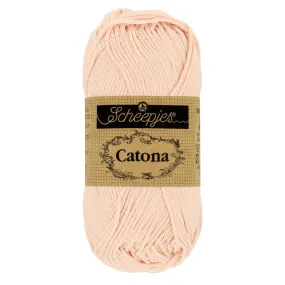 Catona 263