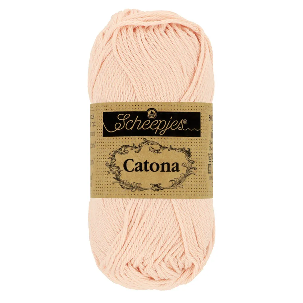 Catona 263