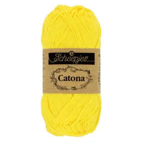 Catona 280