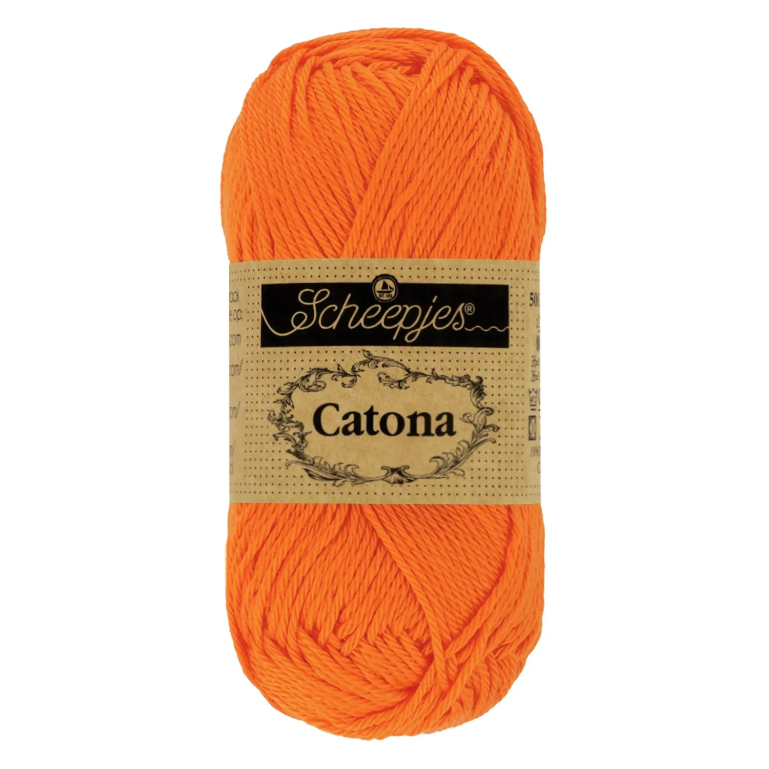 Catona 281
