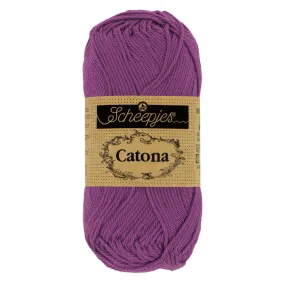 Catona 282