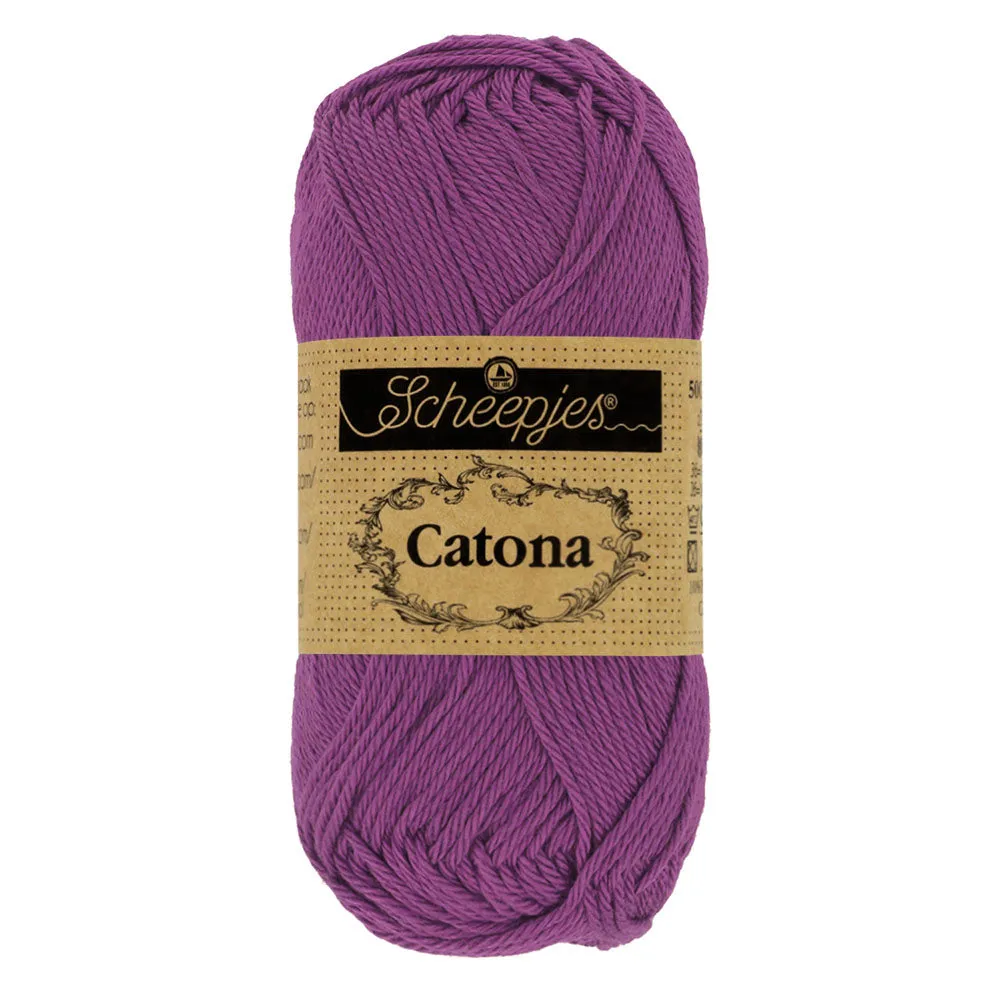 Catona 282