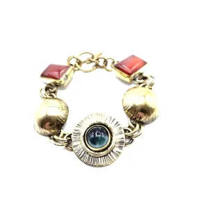 Eye Know Bracelet
