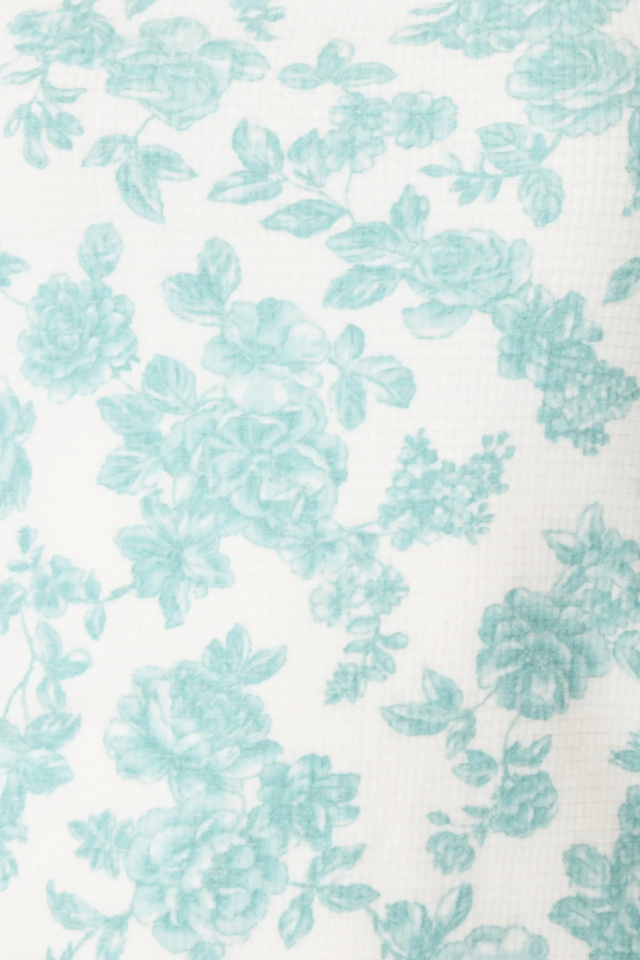 Lacey Jade Floral Cami