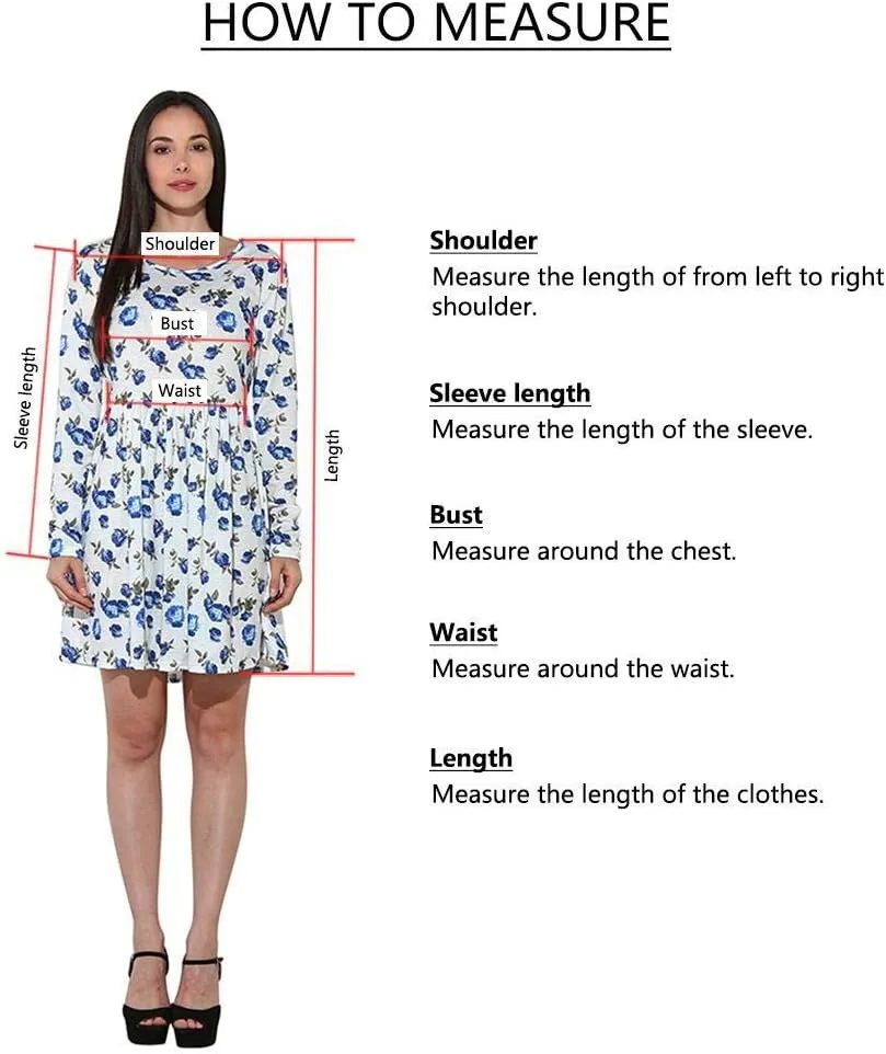 Linen Dresses for Women 2025 Summer V Neck Short Sleeve Flowy Midi Dress Plus Size Baggy Casual Comfy Beach Sundress