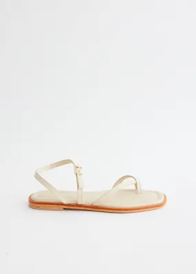 Lucia Sandals