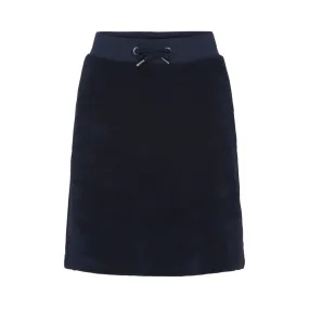 Lulle Skirt - SR Navy