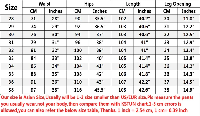 Men's Autumn Casual Slim Stretchy Jeans