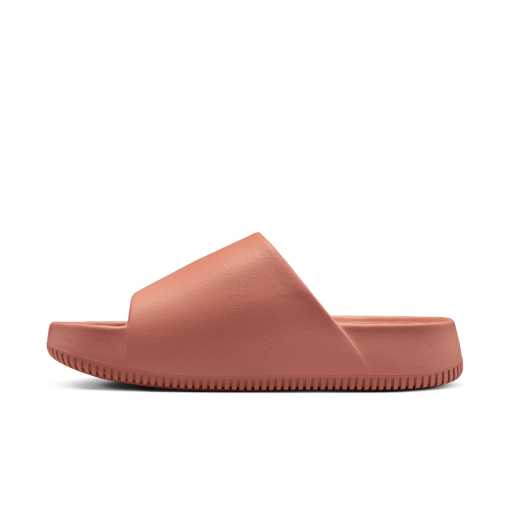 NIKE W CALM SLIDE