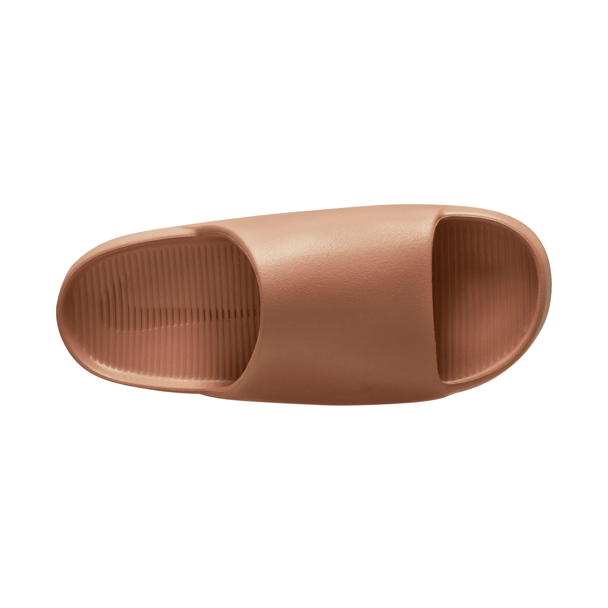 NIKE W CALM SLIDE