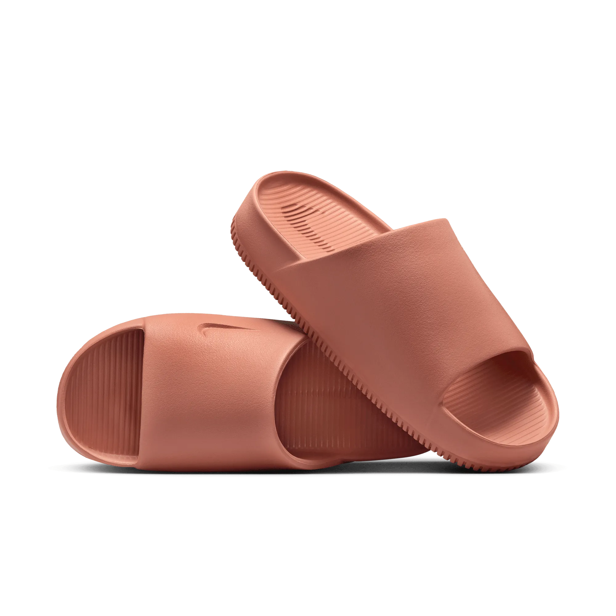 NIKE W CALM SLIDE