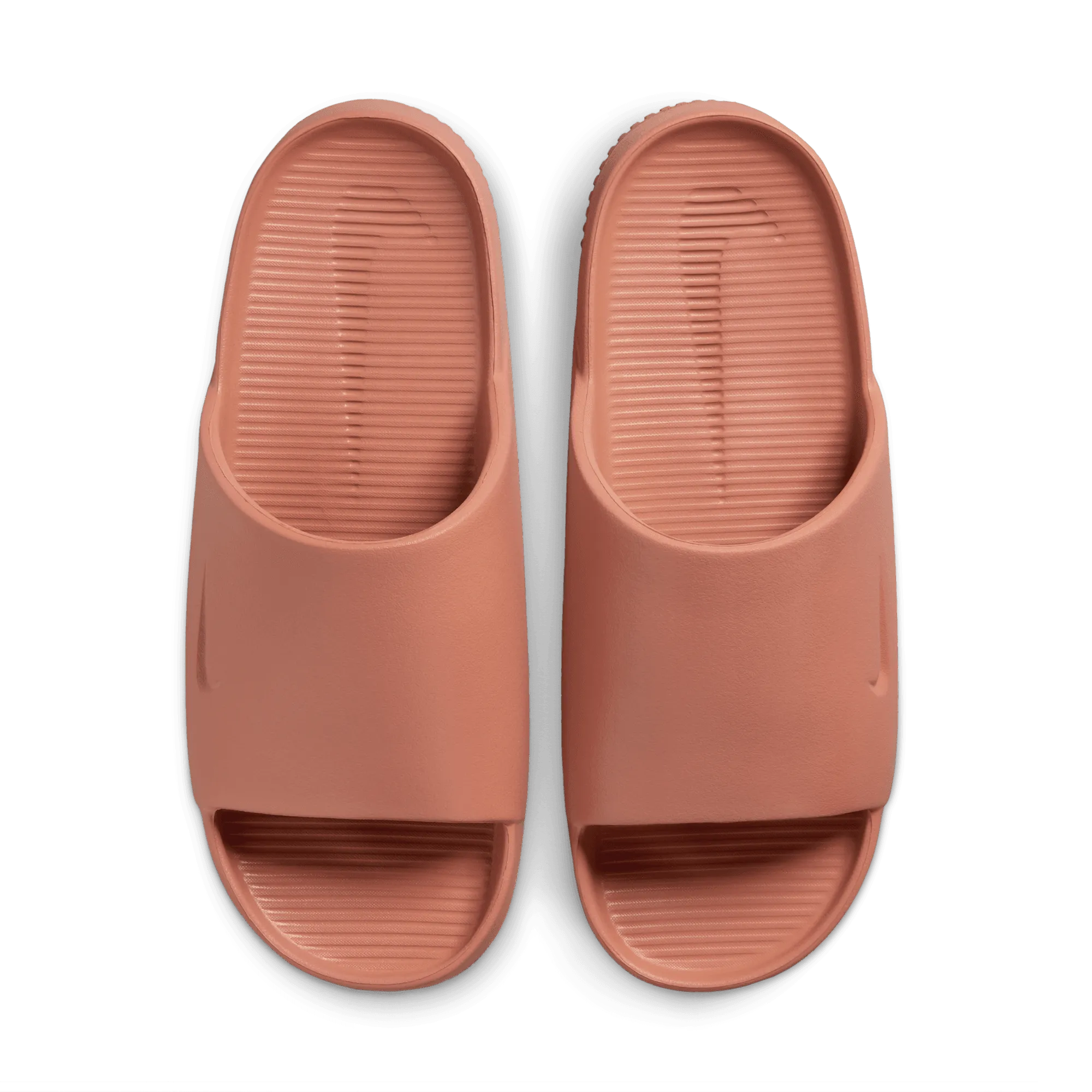 NIKE W CALM SLIDE