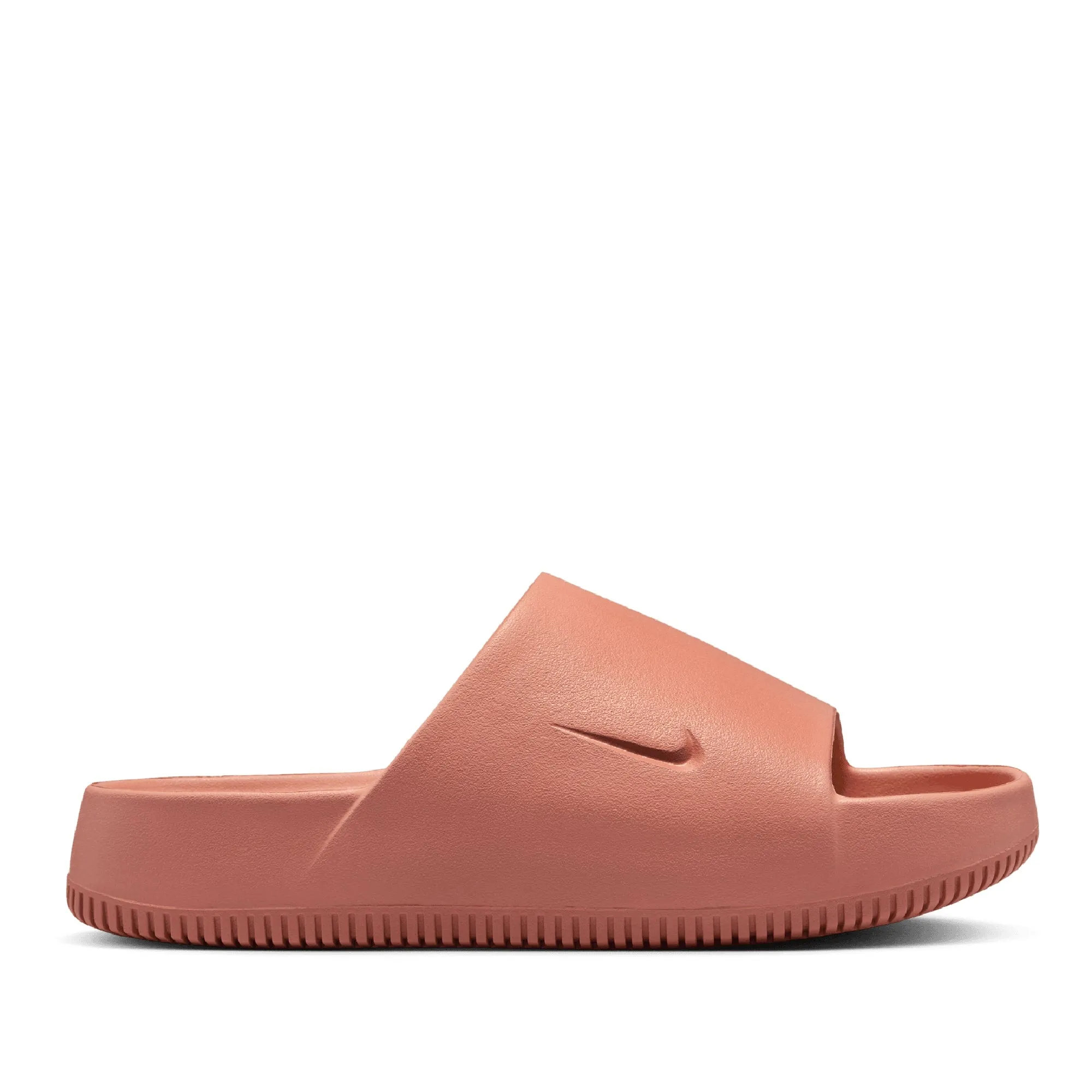 NIKE W CALM SLIDE