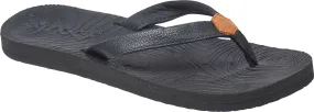 Reef Women's Zen Love Sandal 2020