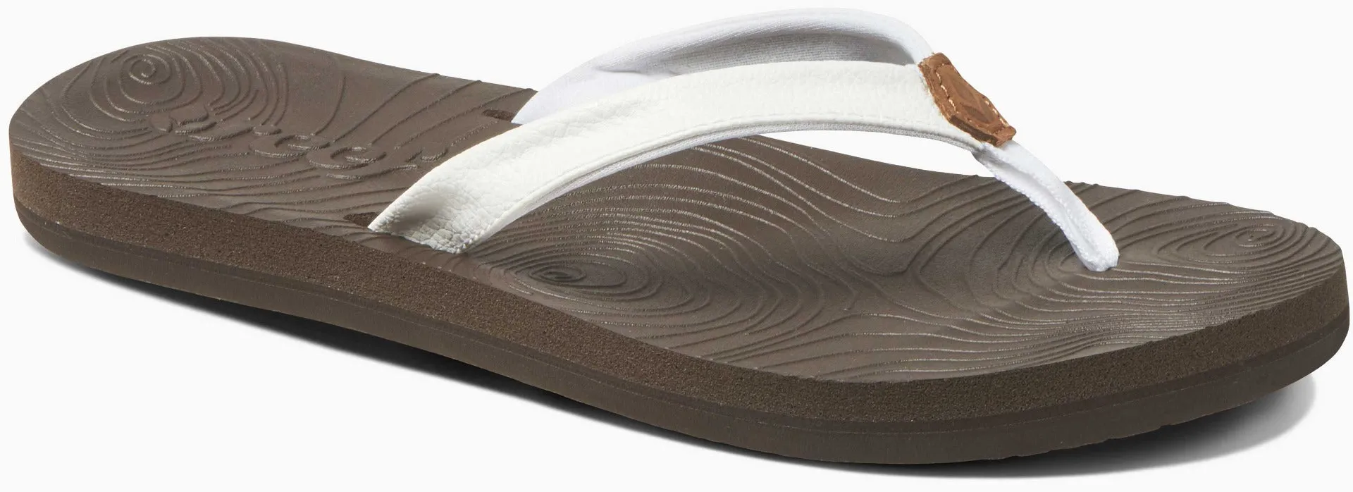 Reef Women's Zen Love Sandal 2020