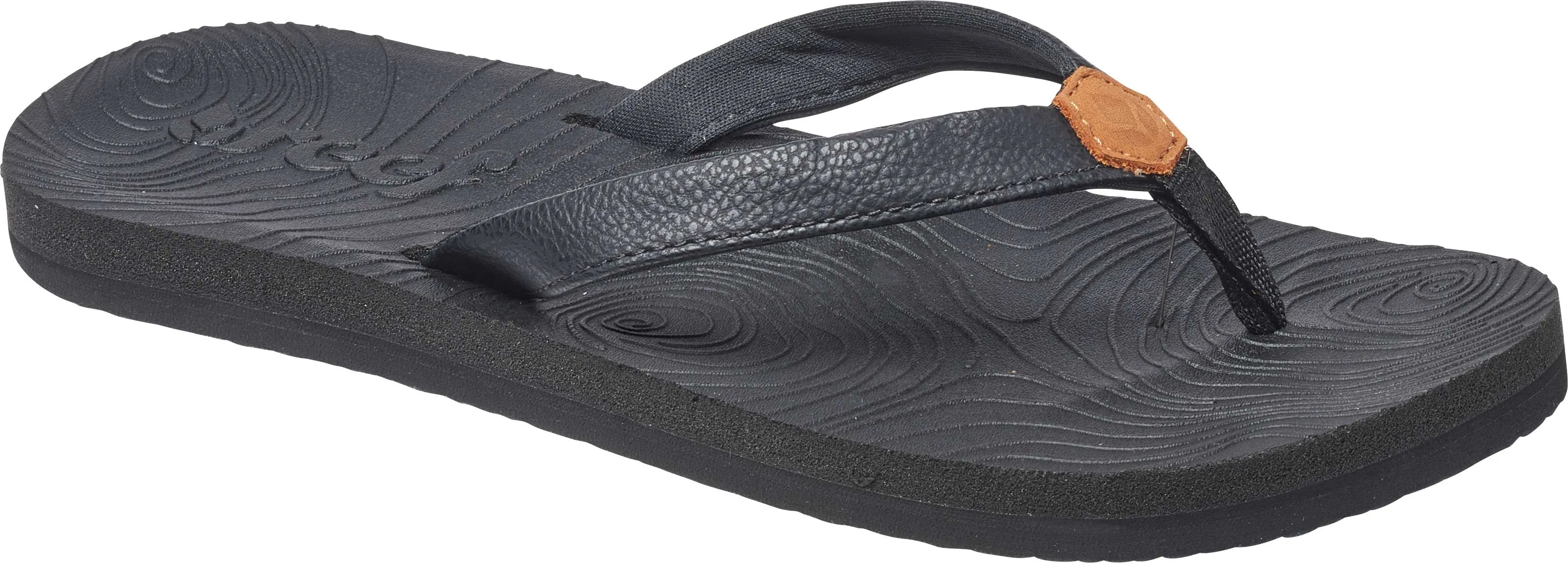 Reef Women's Zen Love Sandal 2020