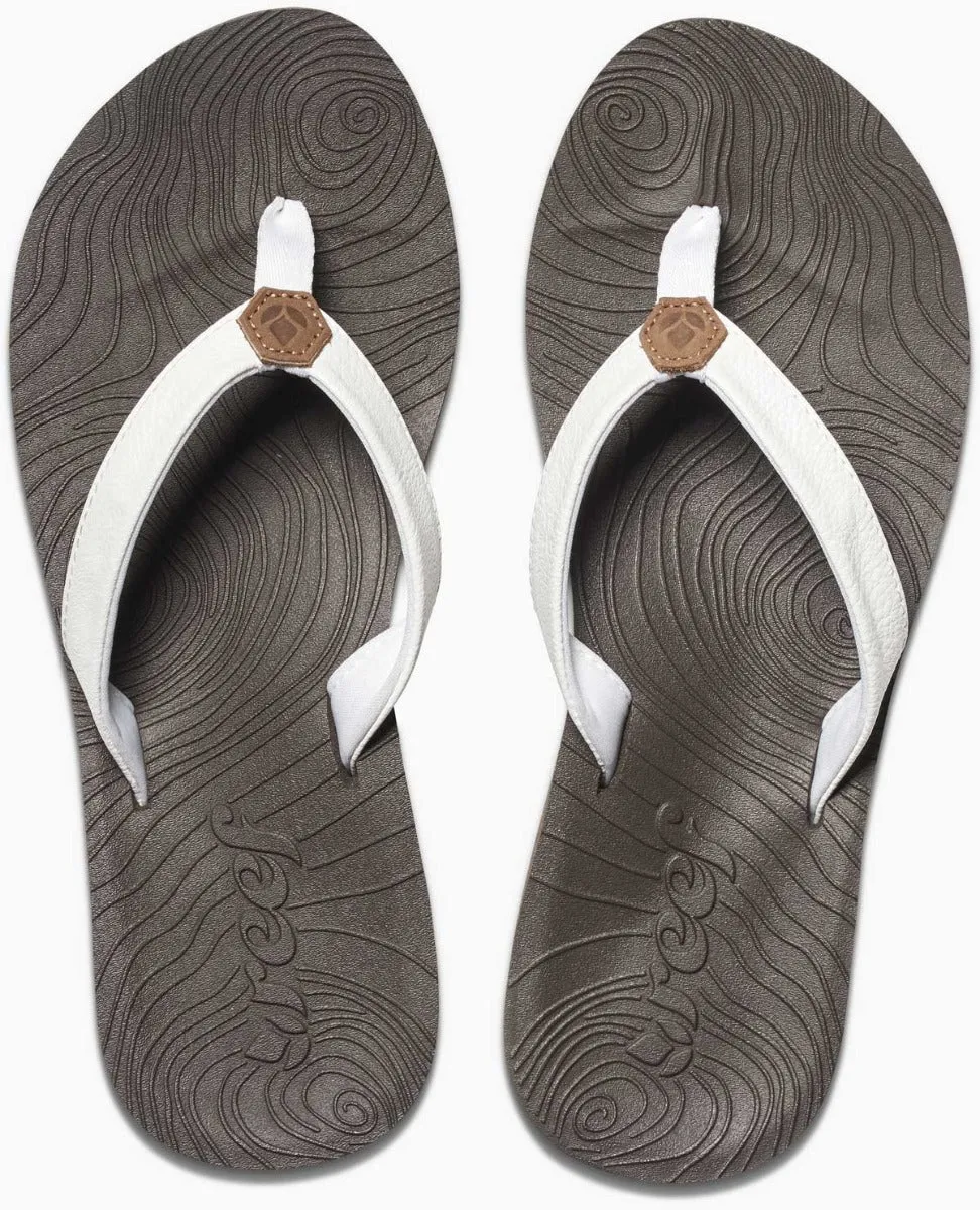 Reef Women's Zen Love Sandal 2020