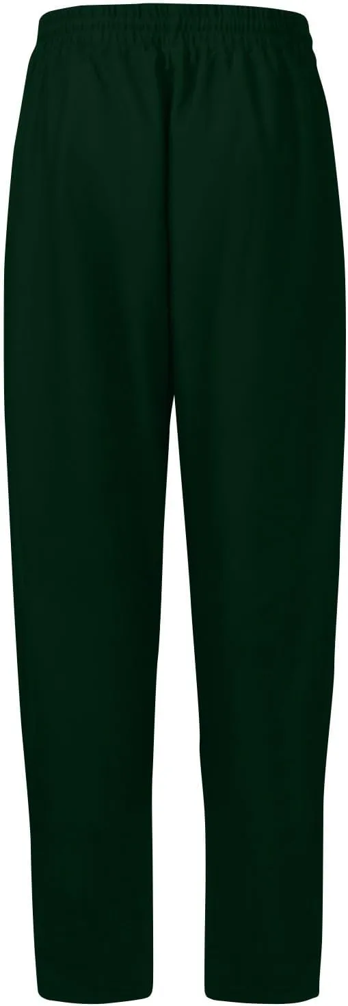 Straight Leg Sweatpants for Women Comfy Warm Athleisure Sweatpants Fleece Lined Comfy Soft Baggy Jogger Sweatpants