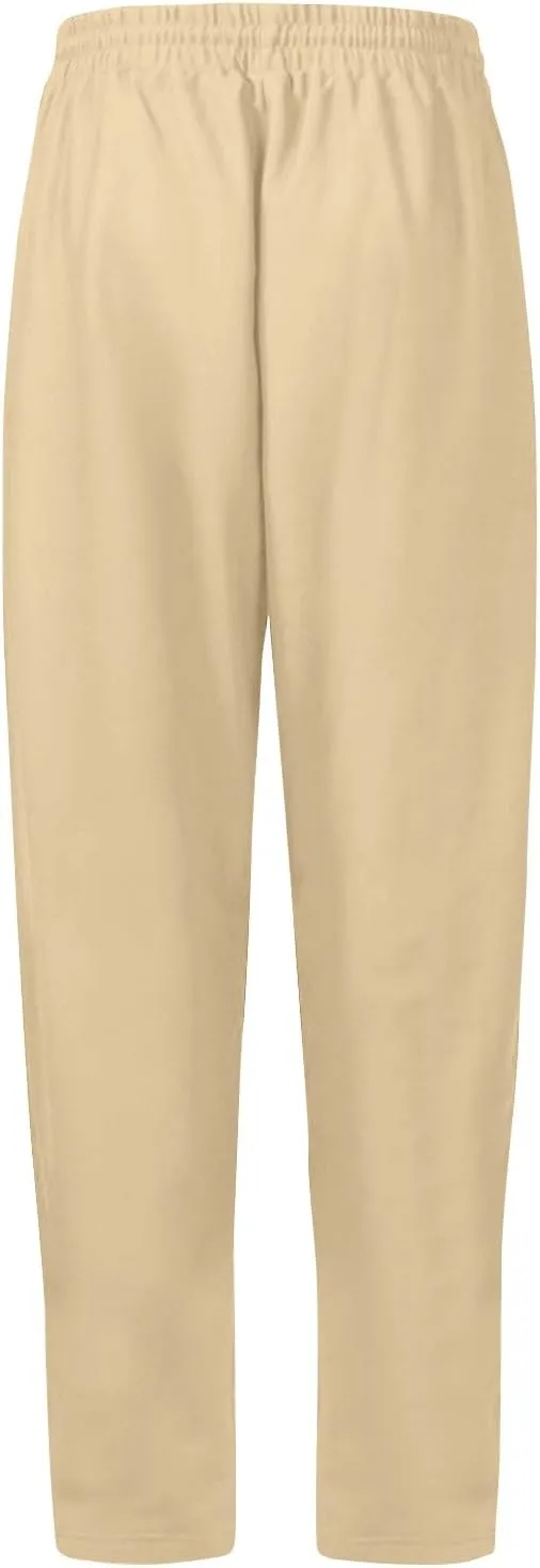 Straight Leg Sweatpants for Women Comfy Warm Athleisure Sweatpants Fleece Lined Comfy Soft Baggy Jogger Sweatpants
