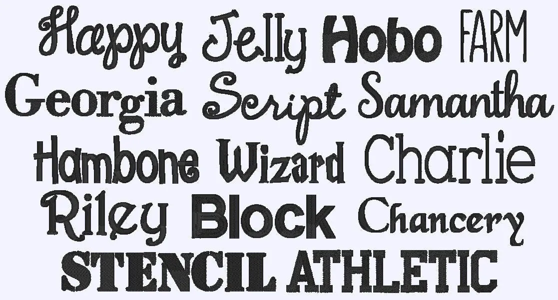 Swim Coach Personalized Tank Top