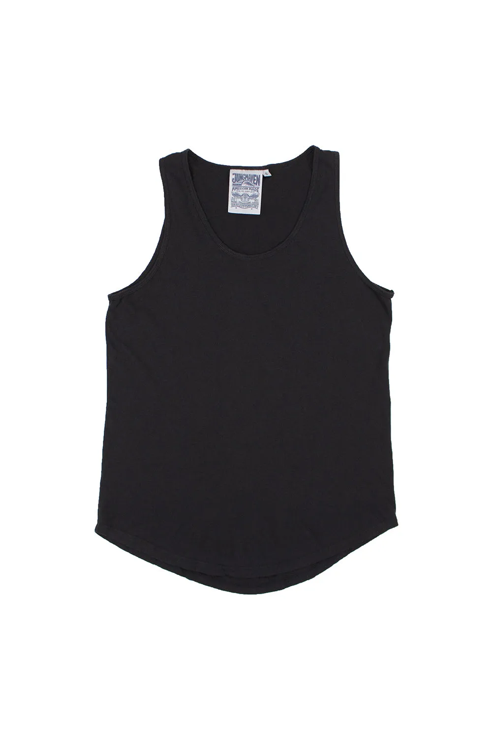 Truro Tank Top