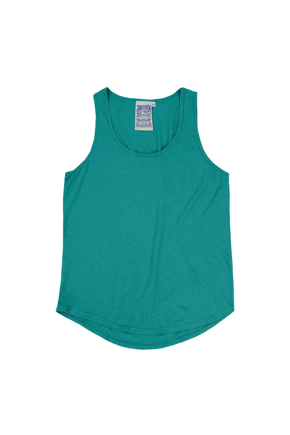 Truro Tank Top