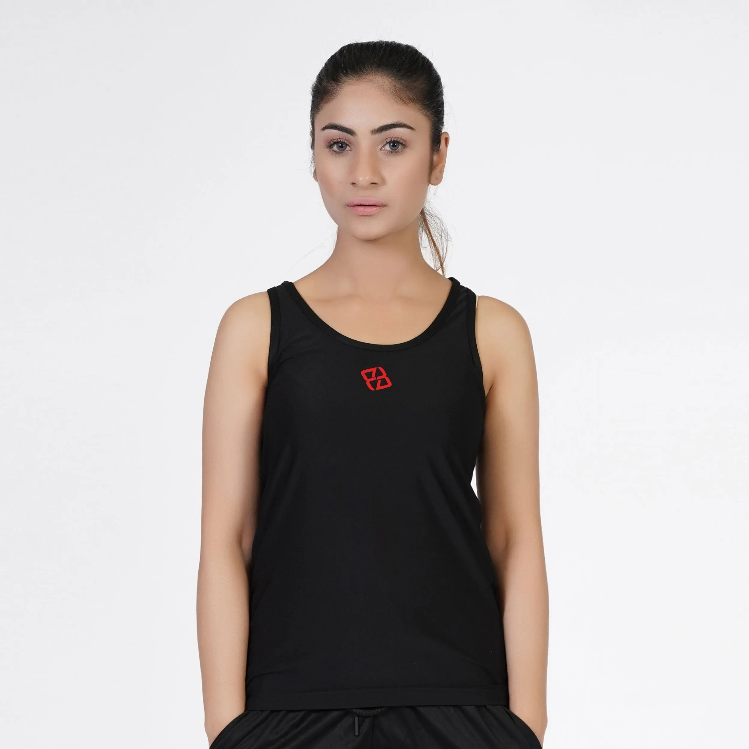 Women's DRI-FIT Microfiber Tank Top
