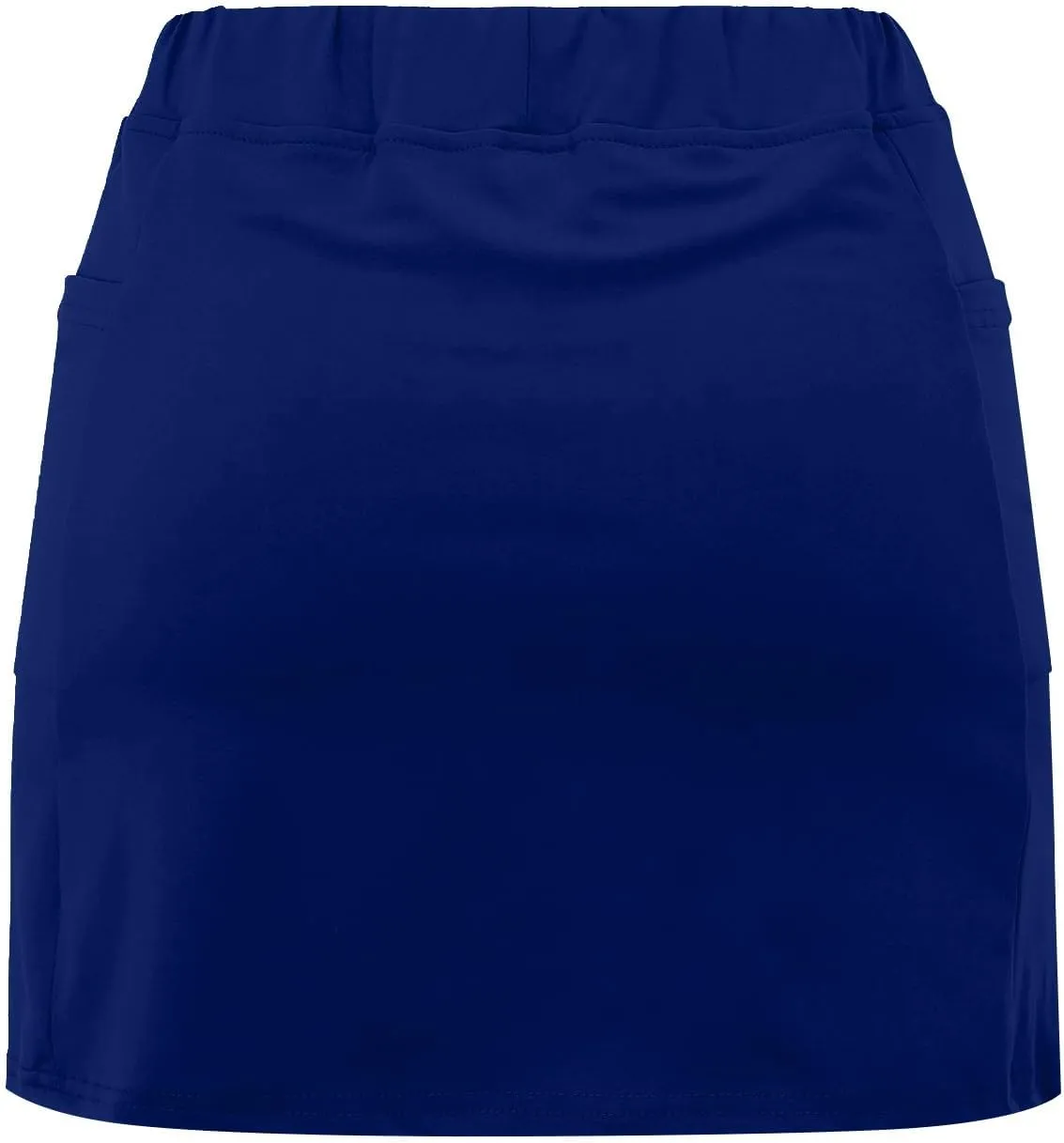 Womens Skorts with Pockets Tummy Control Plus Size Skorts High Waist Athletic Sports Pants Skirt Casual Shorts